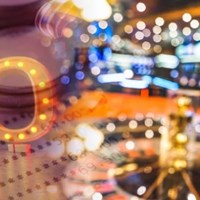 Портфолио Bob Leon